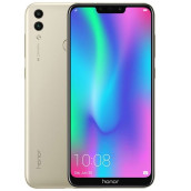 گوشی موبایل آنر 8 سی دو سیم کارت ظرفیت 32 گیگابایت ( بدون رجیستر )